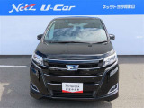 ☆ 品質、価格に自身あります!是非、ご来店頂き、お客様の目で確かめて下さい。  ご来店お待ちしています。