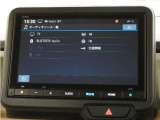 ナビゲーションは様々なメディアに対応しております。