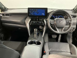 ご覧頂きましたお車が売約済みの場合もございます。ご来店いただく際、お手数ですがお電話にて 在庫の確認をお願い致します。☆神奈川県藤沢市湘南台7丁目26-1☆