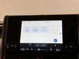 ★衝突回避支援システムが安全運転を多面的にサポートしてくれます★
