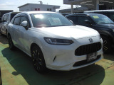 ZR-V 1.5 Z 4WD 