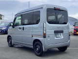 ぜひご来店いただき現車をご確認ください!きっと満足していただけることと思います☆