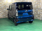 「軽サンライズ」で検索していただければお店の在庫車一覧HPもご確認いただけます。軽サンライズ 青森 弘前 八戸 届出済未使用車専門店!