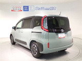 愛車に欠かせない大切なメンテナンスのこと、クルマをもっと楽しくするサービス。毎日のメンテナンスから車検・保険のご相談まで、カーライフをトータルサポート。
