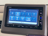 【オーディオ機能】Bluetooth対応、デジタルTV、CD・DVDプレイヤー、AM/FMチューナー付きです!
