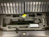 WEB掲載時にはお車に付いている装備と、様々な写真をたくさん載せるように心がけております。1台1台特徴をとらえたキャッチコメントを掲載しています。