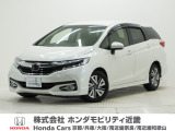 平成30年式 ワンオーナー この度は当店の車両をご覧いただきましてありがとうございます。当店の販売車両はそのほとんどが自社での下取り車とデモカー(試乗車)から構成され、安心してご購入いただけます。