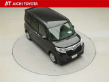 両側パワースライドドア付きだから、狭い駐車スペースなどでの乗り降りラクラク♪小さなお子さまのいるご家庭には嬉しい装備です。