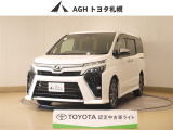お問い合わせはお気軽に☆スタッフ一同、お待ちしております!