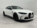 2年BPS ●BMW正規ディーラー●保証料・整備費込みプライス