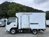 ☆車両価格のみ、現状販売(業販)も承っております。直接弊社スタッフまでお問い合わせ下さい!