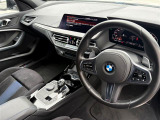 ◆LIBERALAは、輸入車選びの新たなスタイルを提案するインポート・セレクト・ブランドです。オーナー様となる方がクルマから直接感じる感性を第一にした、最良の一台との出会いをコーディネートいたします。
