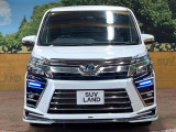 弊社では、全車『修復歴なし』のお車のみ取り扱っております。専任バイヤーによる厳選した仕入れの後、入庫後の車両チェックを行い、ネクステージが認定した高品質な中古車をご提供しております。