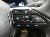 当社の在庫車をご覧頂きまして誠に有難う御座います♪無料お見積もりメールも随時お待ちしております!