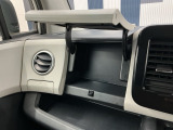 ご購入方法や自動車保険についても、お気軽にご相談くださいませ。