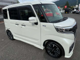 【安心】 全車修復歴なしの良質なお車のみを厳選して展示しています!