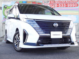 アクセスはお車でお越しの場合は、目印は『自衛隊』です!広い駐車スペースがありますので、安心してお越しください。