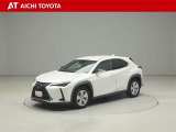 ハイブリッド車を買うならトヨタの『TOYOTA認定中古車』!保証は、初度登録年月より起算して10年間、累計走行距離20万キロ迄。更に、ロングラン保証が1年付で安心安全です♪