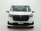 ◆メンテナンスパック(まかせチャオ)◆法定点検や車検、Hondaが推奨する点検に加えて、エンジンオイル・オイルフィルター等の交換をパックにしたのがまかせチャオです。
