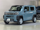 「車両検査証明書」付 資格を持った検査員が細かく車をチェック 詳しくはこのページ下部の品質情報でチェックできます