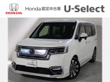 ☆ようこそ☆ この度はホンダモビリティ中四国の在庫車両をご覧いただきましてありがとうございます。