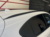 正規ディーラーならではの納車整備で安心してお乗りいただけます。