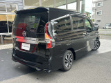 ★下取り査定無料★今お乗りのお車を是非下取りさせて下さいください。ご期待に応えられる様に対応させて頂きます!
