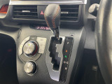 ◆【お問い合わせください】写真の内容に関してやおクルマ購入までの流れなどご不明点、ご質問等がございましたらお気軽にガリバー店舗までお問い合わせください。