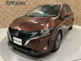 ■全車両保証付き■ 当社では保証をつけて販売しております。また各店舗に最新の整備工場とプロメカニックが常駐しておりますのでアフターメンテナンスもお任せください!