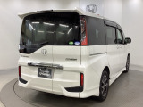 【Honda認定中古車 U-Select】 は3つの安心をお約束します。 1 Hondaのプロが整備した安心。 2 第三者機関がチェックした安心。 3 購入後もHondaが保証する安心。