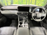 ランドクルーザー250 2.7 VX 4WD 