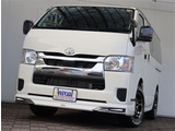 【車屋】として、長く車業界に従事した経験豊富なスタッフが在籍しております。