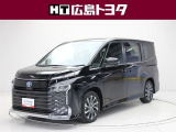 数ある中広島トヨタの中古車をご覧くださりありがとうございます。当社の中古車は徹底したクリーニングを施しピカピカに生まれ変わっています。