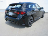 名鉄AUTOオリジナルコーティングMコートをはじめウインドフィルム施工、ドライブレコーダー取付、BMWパフォーマンスアクセサリーなど各種承ります。
