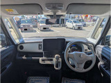 「早い」「安い」「安心」の車検は立ち合い・事前見積車検で地域の皆様にご愛顧頂いております。土曜日・日曜日も営業しておりお客様のご都合でご予約ご来店頂けます♪