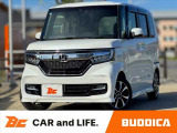 BUDDICA(バディカ)は全国販売可能です♪LINEやビデオ通話のご連絡も受付中♪気になる箇所の画像やビデオでの車両確認等、気になったらいつでもご連絡お待ちしております★