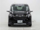 ◆メンテナンスパック(まかせチャオ)◆法定点検や車検、Hondaが推奨する点検に加えて、エンジンオイル・オイルフィルター等の交換をパックにしたのがまかせチャオです。