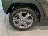 U-CARはすべて1点ものです、お気に入りのお車が見つかりましたら是非お早めにご連絡ください!!