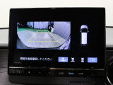 【ディーラー】ならではの上質な車と購入後も安心していただけるバックアップ体制!小さなことでもお気軽にお問合せ下さい!