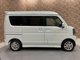■全車両保証付き■ 当社では保証をつけて販売しております。また各店舗に最新の整備工場とプロメカニックが常駐しておりますのでアフターメンテナンスもお任せください!