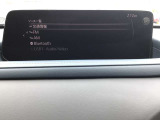 オーディオソースはこのようになっています。