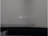 連休のご予定はお決まりですか?新しいお車で何処まで出かけましょうか?海?高原?温泉?美味しい物を探してドライブってのも良いのではないでしょうか?