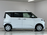 【低燃費の軽自動車】地球に優しく、お財布にも優しい低燃費!ガソリン高騰の今、本当に助かります!そのうえ、良く走ってくれますよ!本当に最近のクルマは、燃費が良いですね!