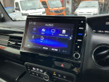 Bluetooth!TV!