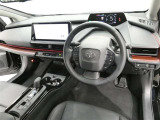 愛車の高価買取も実施しております。おクルマの売却も当社トヨタカローラ愛知にお任せ下さい。