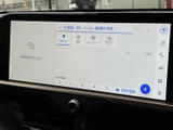 使いやすいインターフェースを備えたナビ・オーディオシステムです。快適なドライブをサポートする機能が満載。音楽や情報を楽しめます。