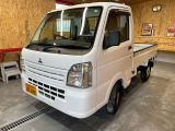 走行122,800キロです!!元法人ワンオーナー車です!!