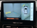 お車のお見積り、在庫状況などお気軽にお問い合わせ下さい。  詳しくはスタッフまで!通話料無料のダイヤル「0078-6003-527324」