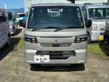 キャリイ KC 4WD