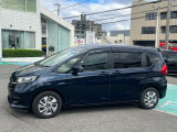 ★定期点検+オイル交換をセットにした点検パック【まかせチャオ】★ Honda車のプロがシッカリ点検・整備するので安心、しかもお得!愛車のコンディション維持もおまかせください!